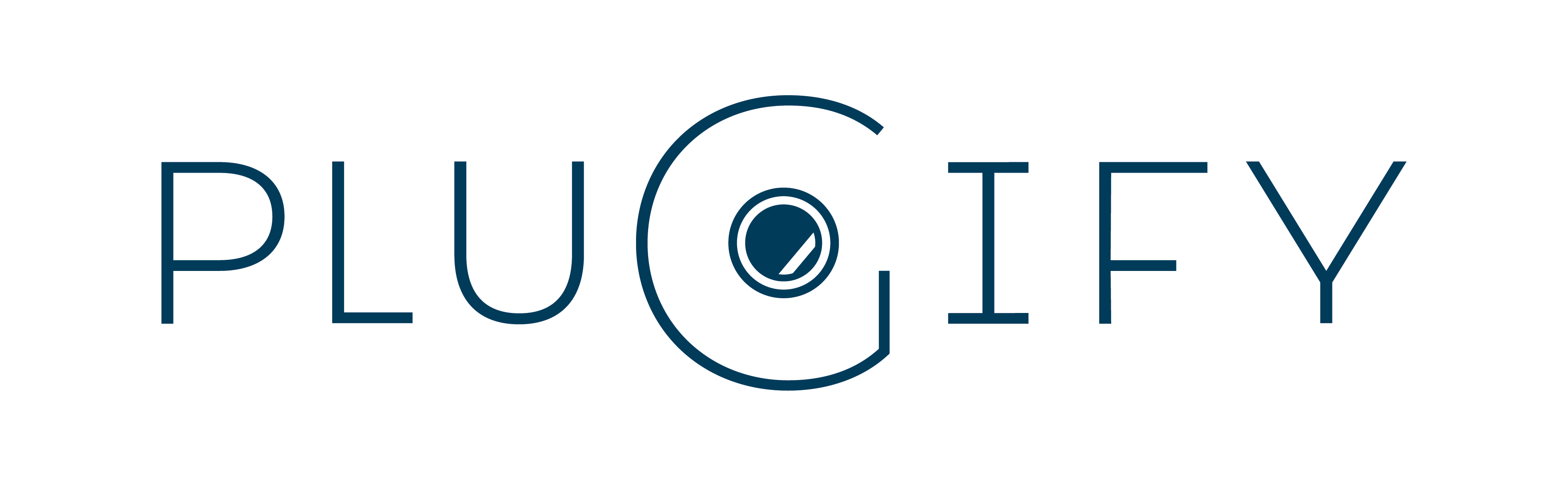 Logo Plugify